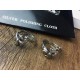 2022SS CHROME HEARTS Chrome Hearts [Cheap] Luxury goods mail order ring
