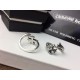 2022SS CHROME HEARTS Chrome Hearts [Cheap] Luxury goods mail order ring
