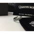 2022SS CHROME HEARTS Chrome Hearts beautiful price sale ring