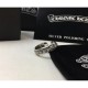 2022SS CHROME HEARTS Chrome Hearts beautiful price sale ring 2022SS CHROME HEARTS Chrome Hearts beautiful price sale ring