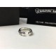 2022SS CHROME HEARTS Chrome Hearts beautiful price sale ring 2022SS CHROME HEARTS Chrome Hearts beautiful price sale ring