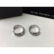2022SS CHROME HEARTS Chrome Hearts beautiful price sale ring 2022SS CHROME HEARTS Chrome Hearts beautiful price sale ring
