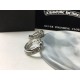 2022SS CHROME HEARTS Chrome Hearts beautiful price sale ring 2022SS CHROME HEARTS Chrome Hearts beautiful price sale ring