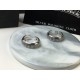 2022SS CHROME HEARTS Chrome Hearts beautiful price sale ring 2022SS CHROME HEARTS Chrome Hearts beautiful price sale ring