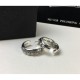 2022SS CHROME HEARTS Chrome Hearts beautiful price sale ring 2022SS CHROME HEARTS Chrome Hearts beautiful price sale ring