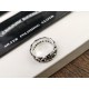 2022SS CHROME HEARTS Chrome Hearts Recommended ring for this season 2022SS CHROME HEARTS Chrome Hearts Recommended ring for this season