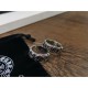 2022SS CHROME HEARTS Chrome Hearts Recommended ring for this season 2022SS CHROME HEARTS Chrome Hearts Recommended ring for this season