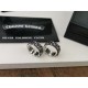 2022SS CHROME HEARTS Chrome Hearts Recommended ring for this season 2022SS CHROME HEARTS Chrome Hearts Recommended ring for this season