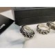 2022SS CHROME HEARTS Chrome Hearts Recommended ring for this season 2022SS CHROME HEARTS Chrome Hearts Recommended ring for this season