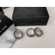 2022SS CHROME HEARTS Chrome Hearts Recommended ring for this season 2022SS CHROME HEARTS Chrome Hearts Recommended ring for this season