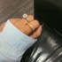 2022SS CHROME HEARTS CHROME HEARTS overseas approval rating is high! ring