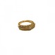 2022SS CHROME HEARTS CHROME HEARTS overseas approval rating is high! ring 2022SS CHROME HEARTS CHROME HEARTS overseas approval rating is high! ring