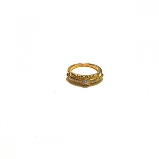 2022SS CHROME HEARTS CHROME HEARTS overseas approval rating is high! ring 2022SS CHROME HEARTS CHROME HEARTS overseas approval rating is high! ring