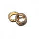 2022SS CHROME HEARTS Chrome Hearts popular boiling item ring 2022SS CHROME HEARTS Chrome Hearts popular boiling item ring