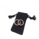 2022SS CHROME HEARTS Chrome Hearts popular boiling item ring 2022SS CHROME HEARTS Chrome Hearts popular boiling item ring