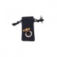 2022SS CHROME HEARTS Chrome Hearts popular boiling item ring 2022SS CHROME HEARTS Chrome Hearts popular boiling item ring