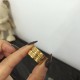 2022SS CHROME HEARTS Chrome Hearts popular boiling item ring 2022SS CHROME HEARTS Chrome Hearts popular boiling item ring