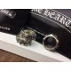 2022SS CHROME HEARTS Chrome Hearts pre-order item ring 2022SS CHROME HEARTS Chrome Hearts pre-order item ring