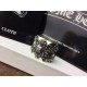 2022SS CHROME HEARTS Chrome Hearts pre-order item ring 2022SS CHROME HEARTS Chrome Hearts pre-order item ring