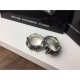 2022SS CHROME HEARTS Chrome Hearts pre-order item ring 2022SS CHROME HEARTS Chrome Hearts pre-order item ring