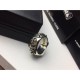 2022SS CHROME HEARTS Chrome Hearts pre-order item ring 2022SS CHROME HEARTS Chrome Hearts pre-order item ring