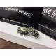 2022SS CHROME HEARTS Chrome Hearts pre-order item ring 2022SS CHROME HEARTS Chrome Hearts pre-order item ring