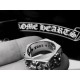 2022SS CHROME HEARTS Chrome Hearts pre-order item ring 2022SS CHROME HEARTS Chrome Hearts pre-order item ring