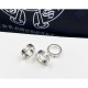 2022SS CHROME HEARTS Chrome Hearts popular item ring 2022SS CHROME HEARTS Chrome Hearts popular item ring
