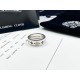 2022SS CHROME HEARTS Chrome Hearts popular item ring 2022SS CHROME HEARTS Chrome Hearts popular item ring