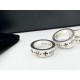 2022SS CHROME HEARTS Chrome Hearts popular item ring 2022SS CHROME HEARTS Chrome Hearts popular item ring