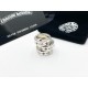 2022SS CHROME HEARTS Chrome Hearts popular item ring 2022SS CHROME HEARTS Chrome Hearts popular item ring