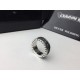 2022SS CHROME HEARTS I want to buy more this year! ring 2022SS CHROME HEARTS I want to buy more this year! ring
