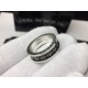 2022SS CHROME HEARTS I want to buy more this year! ring 2022SS CHROME HEARTS I want to buy more this year! ring