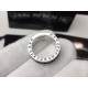 2022SS CHROME HEARTS I want to buy more this year! ring 2022SS CHROME HEARTS I want to buy more this year! ring