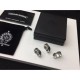 2022SS CHROME HEARTS I want to buy more this year! ring 2022SS CHROME HEARTS I want to buy more this year! ring