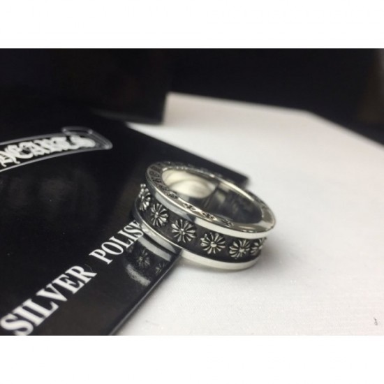 2022SS CHROME HEARTS I want to buy more this year! ring 2022SS CHROME HEARTS I want to buy more this year! ring