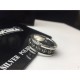 2022SS CHROME HEARTS I want to buy more this year! ring 2022SS CHROME HEARTS I want to buy more this year! ring