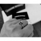 2022SS CHROME HEARTS Chrome Hearts weekday limited instant delivery product ring 2022SS CHROME HEARTS Chrome Hearts weekday limited instant delivery product ring