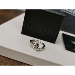 2022SS CHROME HEARTS Chrome Hearts weekday limited instant delivery product ring