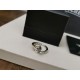 2022SS CHROME HEARTS Chrome Hearts weekday limited instant delivery product ring 2022SS CHROME HEARTS Chrome Hearts weekday limited instant delivery product ring
