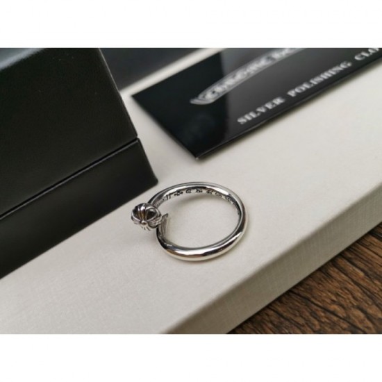 2022SS CHROME HEARTS Chrome Hearts weekday limited instant delivery product ring 2022SS CHROME HEARTS Chrome Hearts weekday limited instant delivery product ring