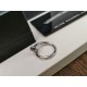 2022SS CHROME HEARTS Chrome Hearts weekday limited instant delivery product ring 2022SS CHROME HEARTS Chrome Hearts weekday limited instant delivery product ring