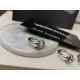 2022SS CHROME HEARTS Chrome Hearts weekday limited instant delivery product ring 2022SS CHROME HEARTS Chrome Hearts weekday limited instant delivery product ring