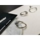 2022SS CHROME HEARTS Chrome Hearts weekday limited instant delivery product ring 2022SS CHROME HEARTS Chrome Hearts weekday limited instant delivery product ring