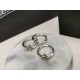 2022SS CHROME HEARTS Chrome Hearts weekday limited instant delivery product ring 2022SS CHROME HEARTS Chrome Hearts weekday limited instant delivery product ring