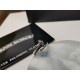 2022SS CHROME HEARTS Chrome Hearts weekday limited instant delivery product ring 2022SS CHROME HEARTS Chrome Hearts weekday limited instant delivery product ring