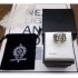 2022SS CHROME HEARTS Chrome Hearts A strong ring that stands out