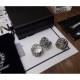 2022SS CHROME HEARTS Chrome Hearts A strong ring that stands out 2022SS CHROME HEARTS Chrome Hearts A strong ring that stands out