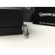 2022SS CHROME HEARTS Chrome Hearts hottest item ring in summer 2022SS CHROME HEARTS Chrome Hearts hottest item ring in summer