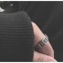 2022SS CHROME HEARTS Chrome Hearts vest item ring